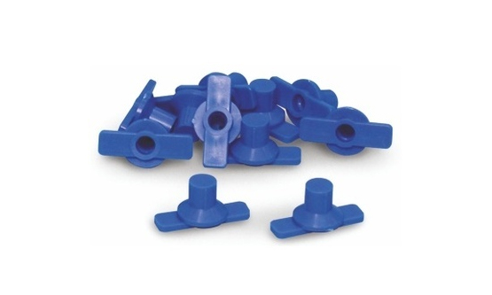 Plastic Stopper